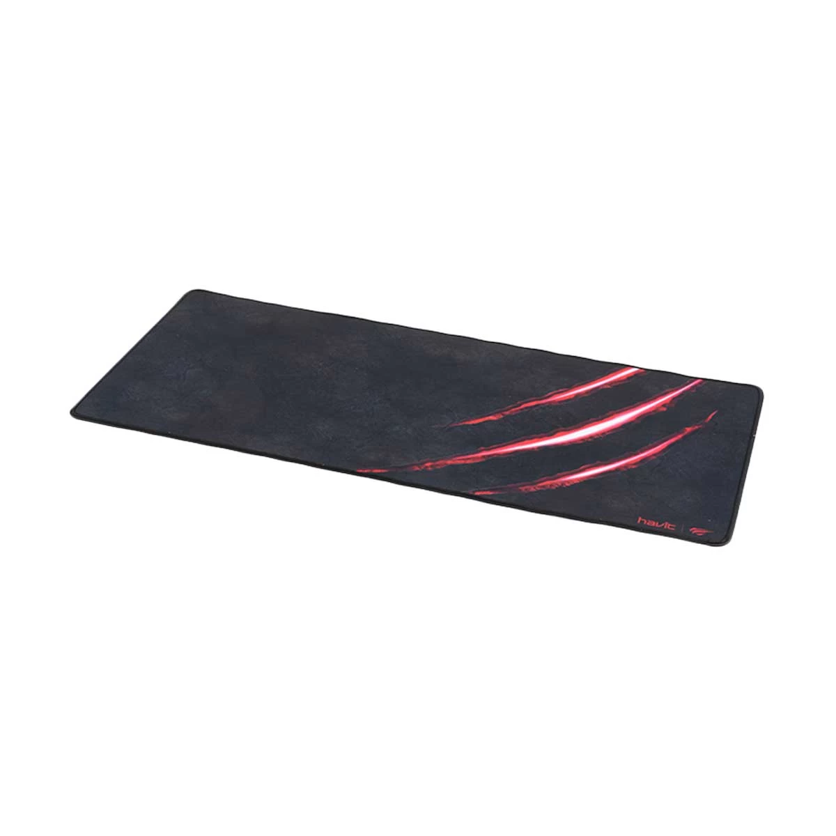 Havit HV-MP860 Gaming Mousepad