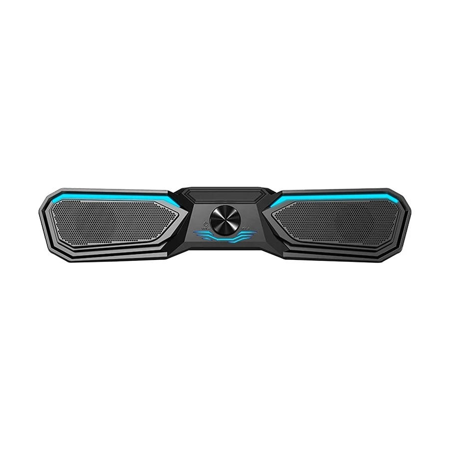 Havit HV-SK750BT Bluetooth Speaker