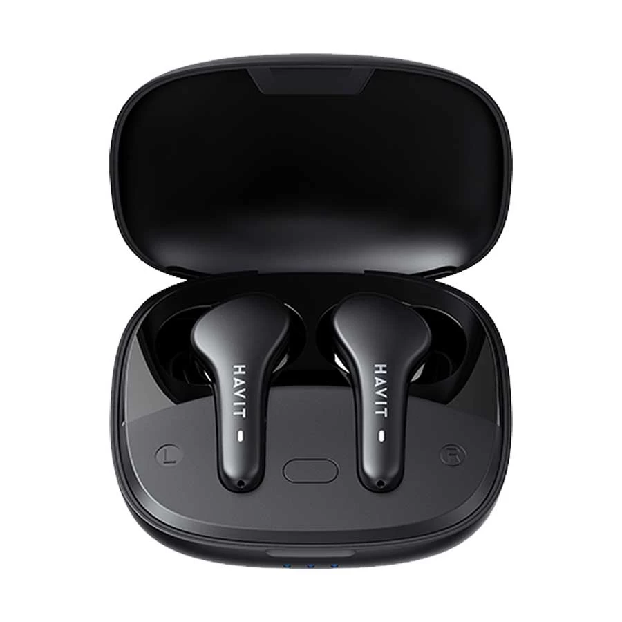 Havit HV-TW959 Bluetooth Earphone