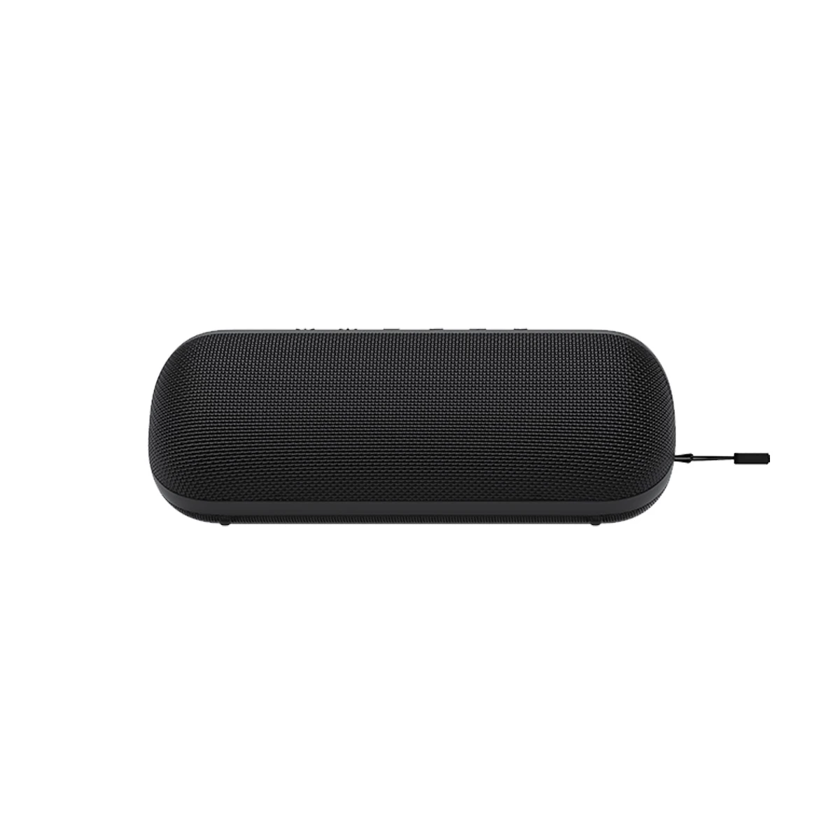 Havit M69 Waterproof Portable Bluetooth Speaker
