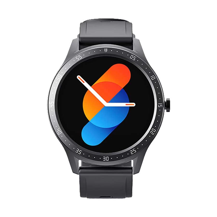 Havit M9026 Waterproof Smart Watch