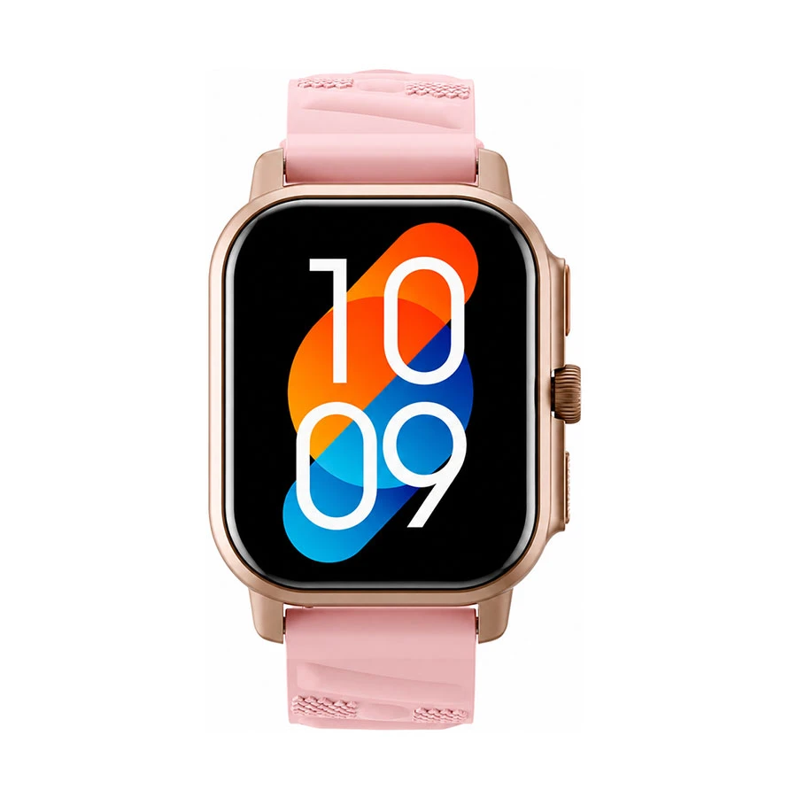 Havit M9038 Pro AMOLED Bluetooth Calling Smart Watch