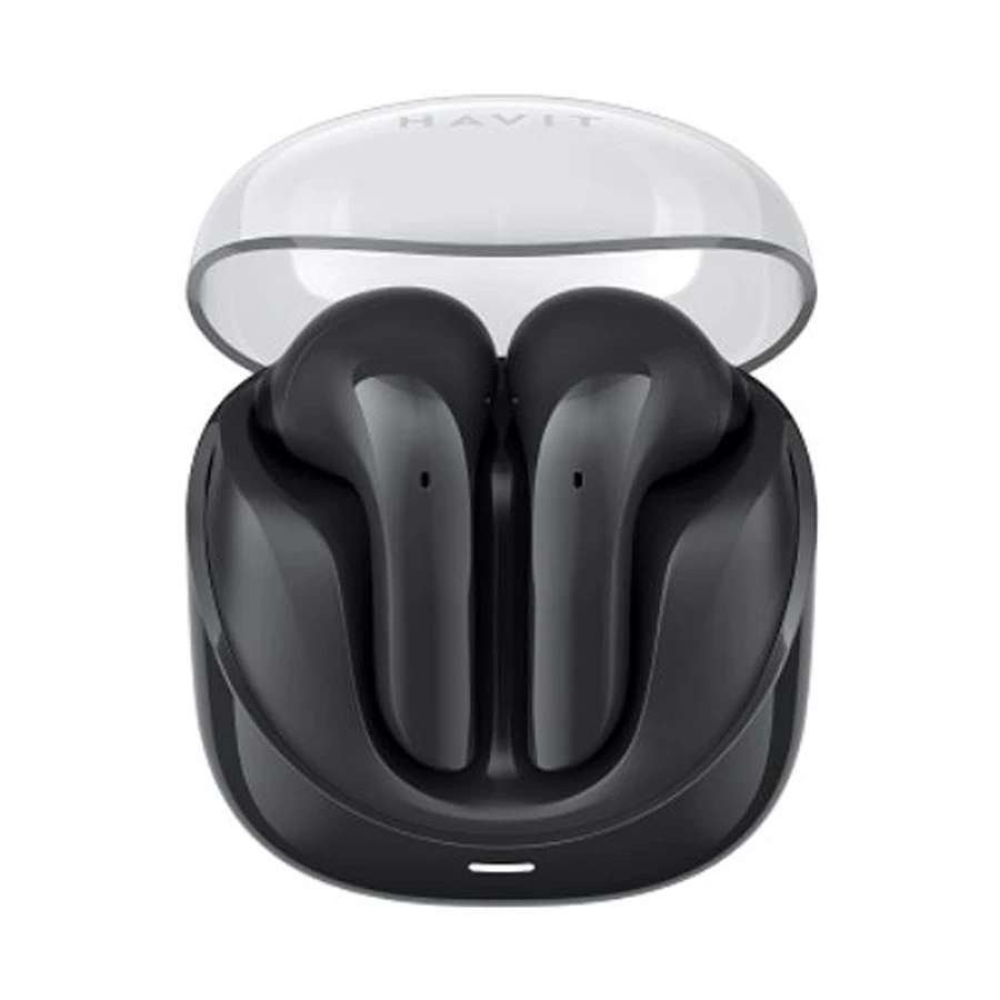 Havit Modern Buds TWS Bluetooth Earbuds