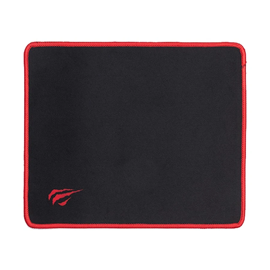 Havit MP839 Mousepad