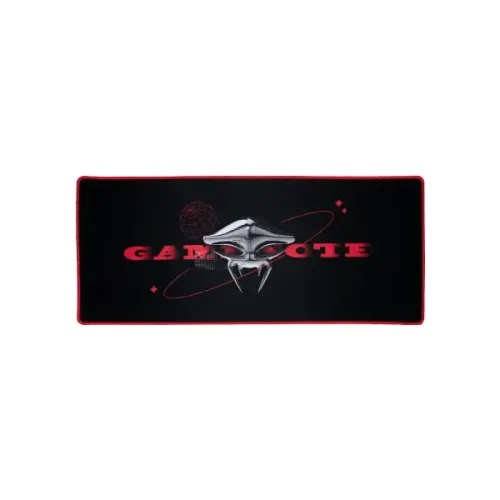 Havit MP848 Gaming Mouse Pad