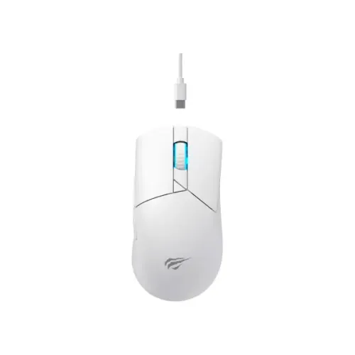 Havit MS1038WB Tri Mode Wireless Gaming Mouse