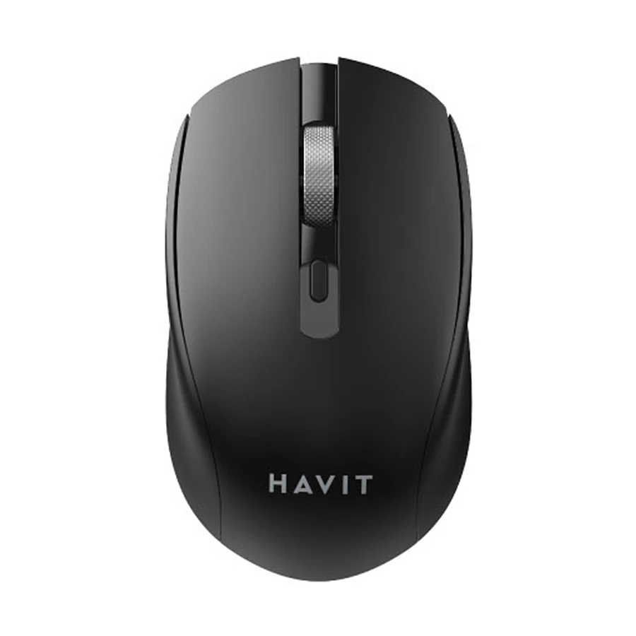 Havit MS51WB Wireless (Dual Mode) Mouse