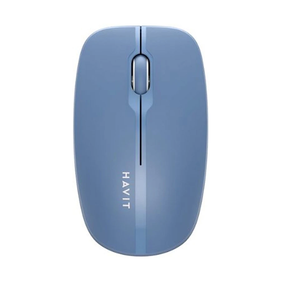 Havit MS53WB Wireless (Dual Mode) Mouse