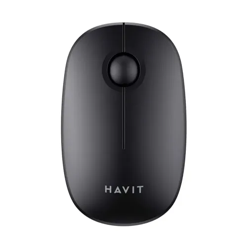 Havit MS57GT Wireless Mouse