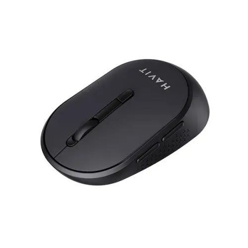 Havit MS78GT 2.4GHz Wireless Optical Mouse