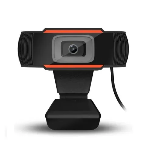 Havit N5086 HD Webcam