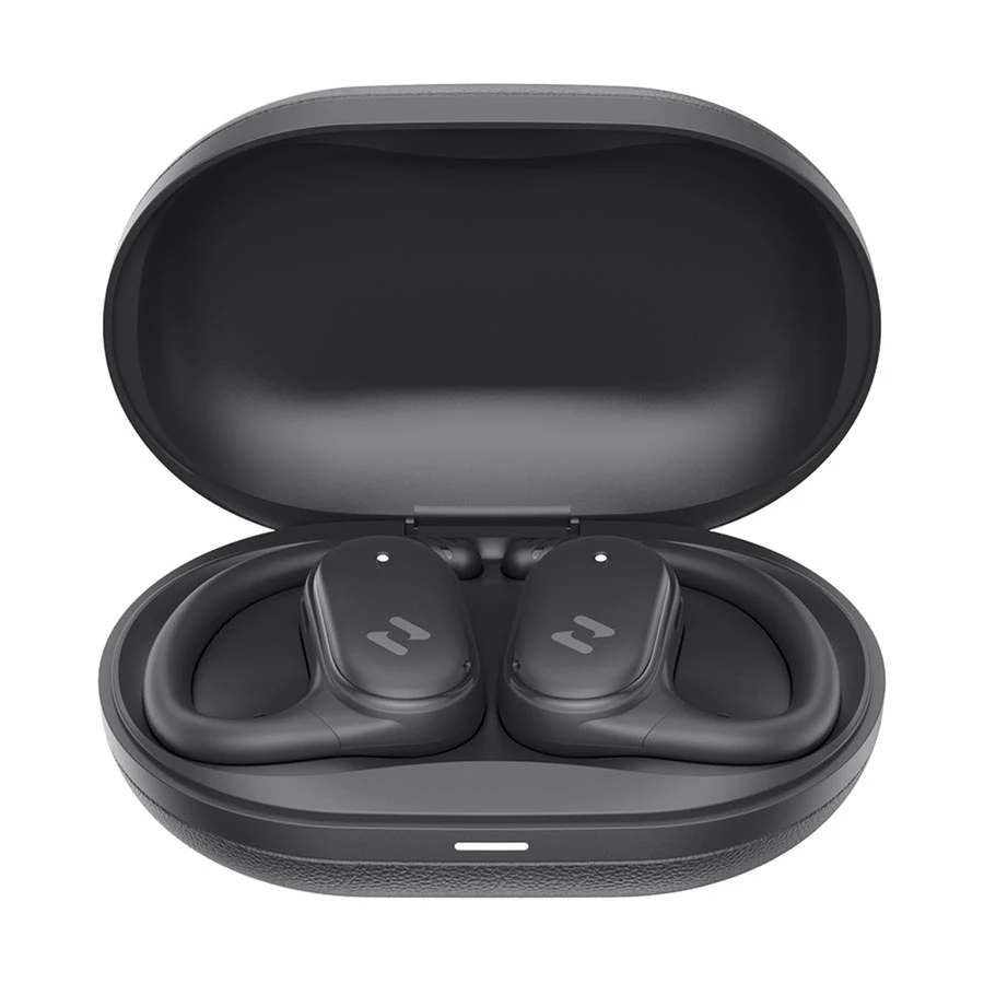 Havit OWS915 OWSFIT 02A Open-Ear Bluetooth Earbuds