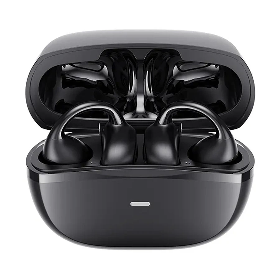 Havit OWS916 Lite Open-Ear Bluetooth Earbuds