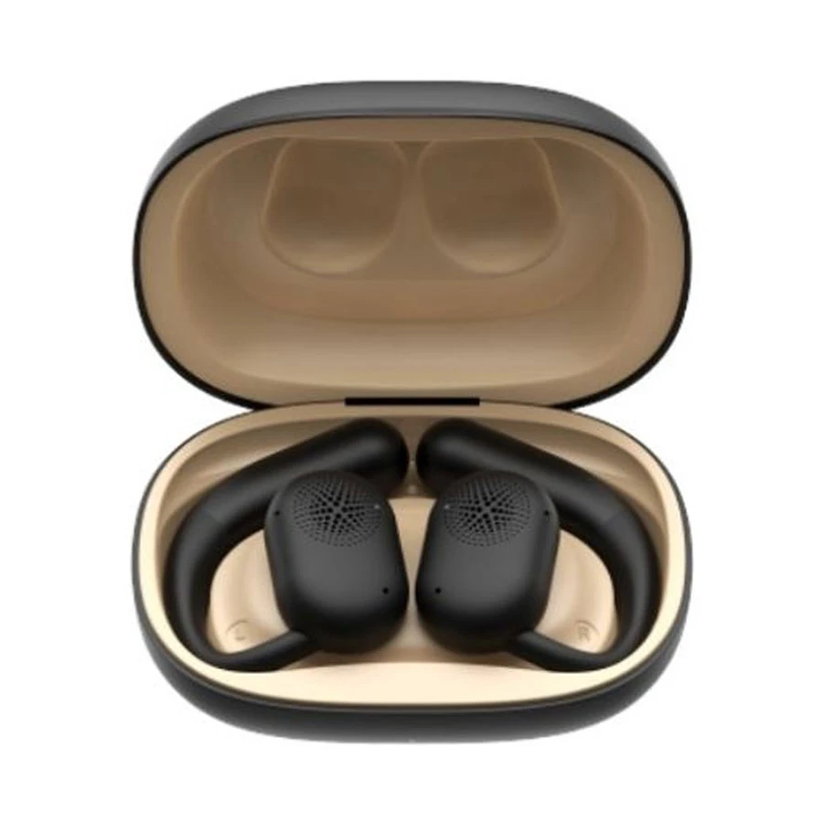 Havit OWSFIT 1 Open-Ear Bluetooth Earbuds #HVTWS-OWS914-BK