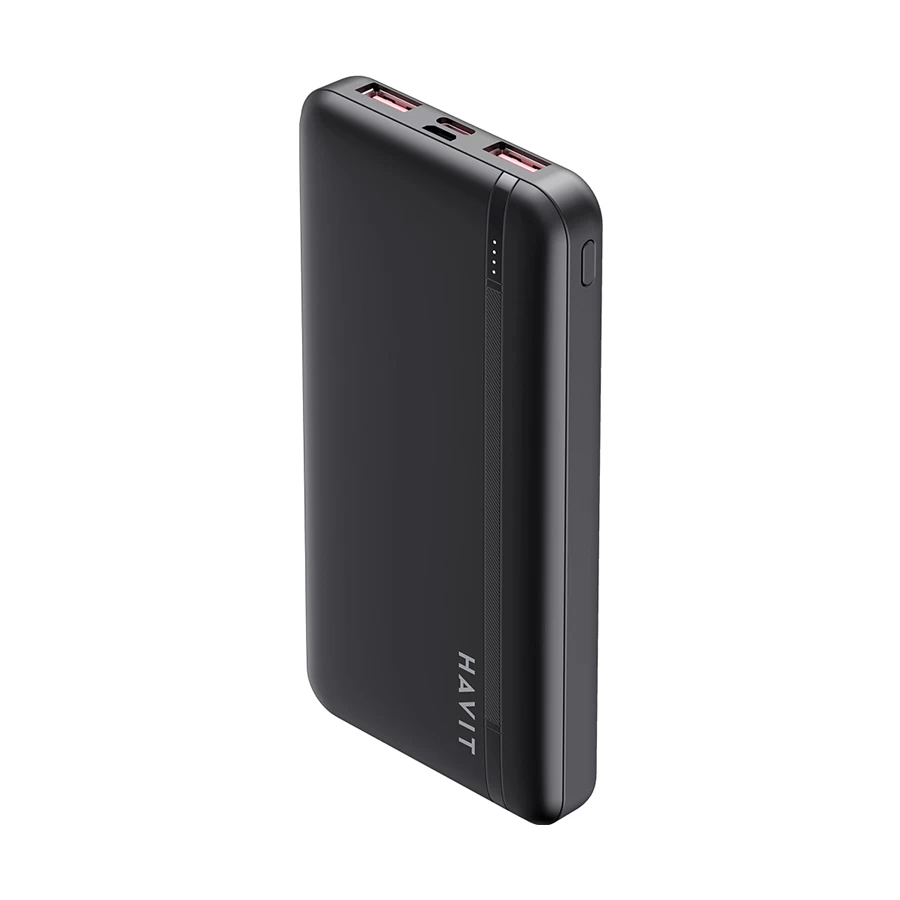 Havit PB92 20000mAh 22.5W Power Bank