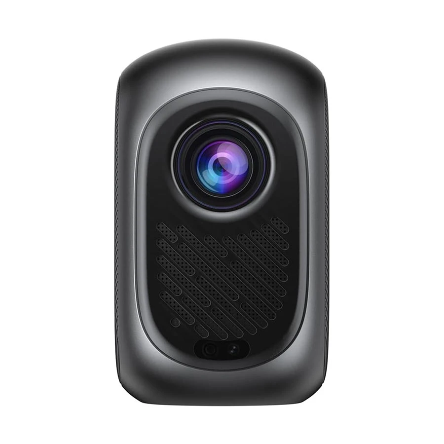 Havit PJ215 Pro (250 Lumens) 720p HD Portable Projector