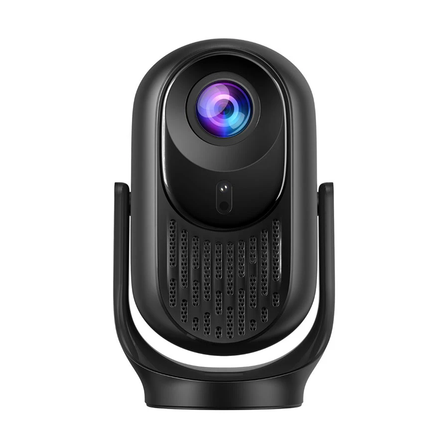 Havit PJ220 Pro (250 ANSI Lumens) 1080p Full HD Smart Android TV 13.0 Projector