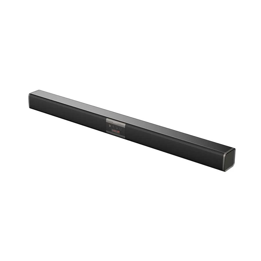Havit SF149BT Portable Bluetooth Bar Speaker