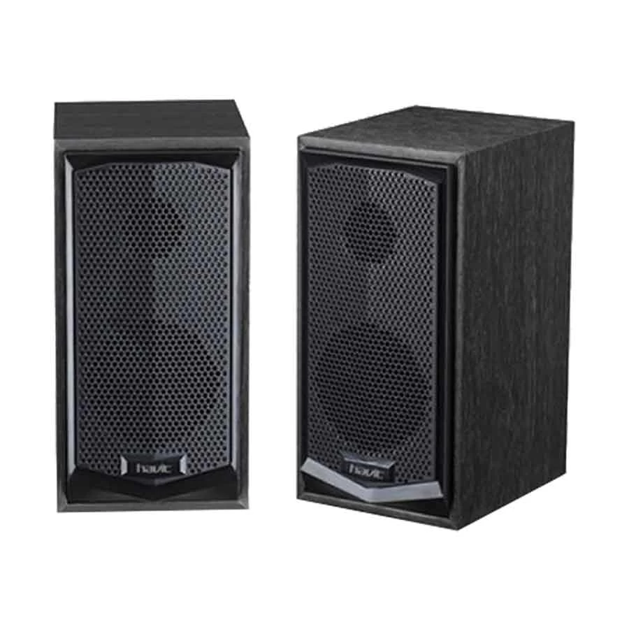 Havit SK518 2.0 Wired Speaker