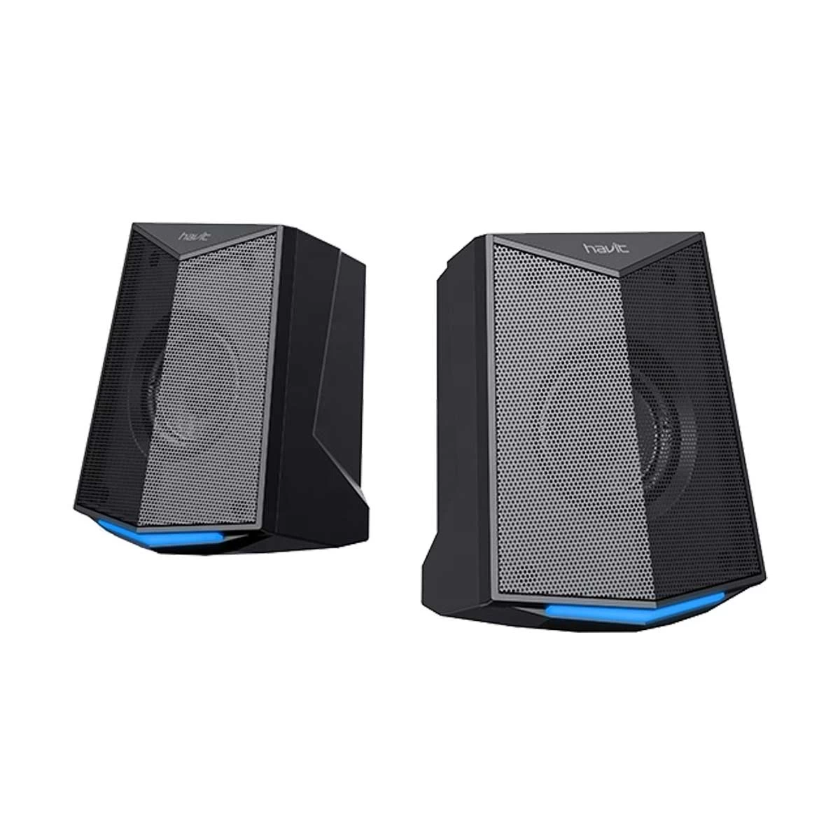 Havit SK707 USB Stereo Speaker