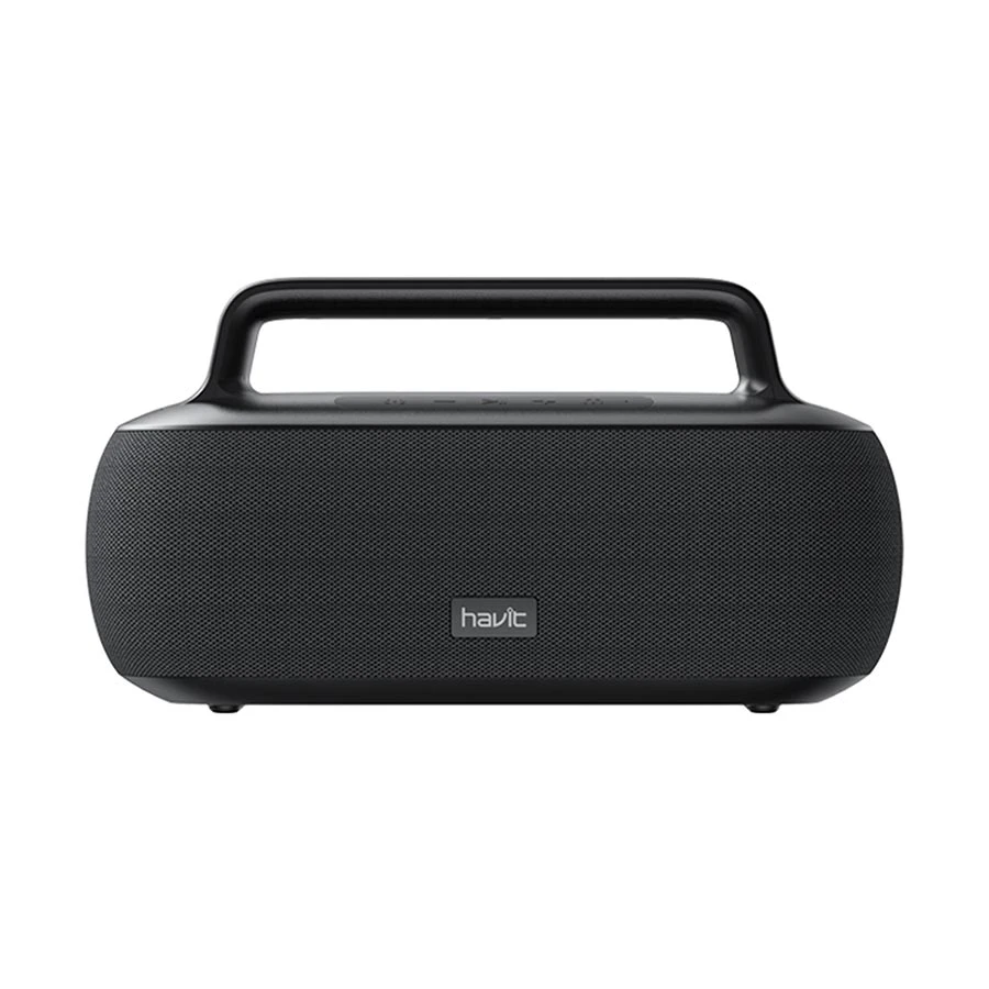 Havit SK816BT Portable Bluetooth Speaker