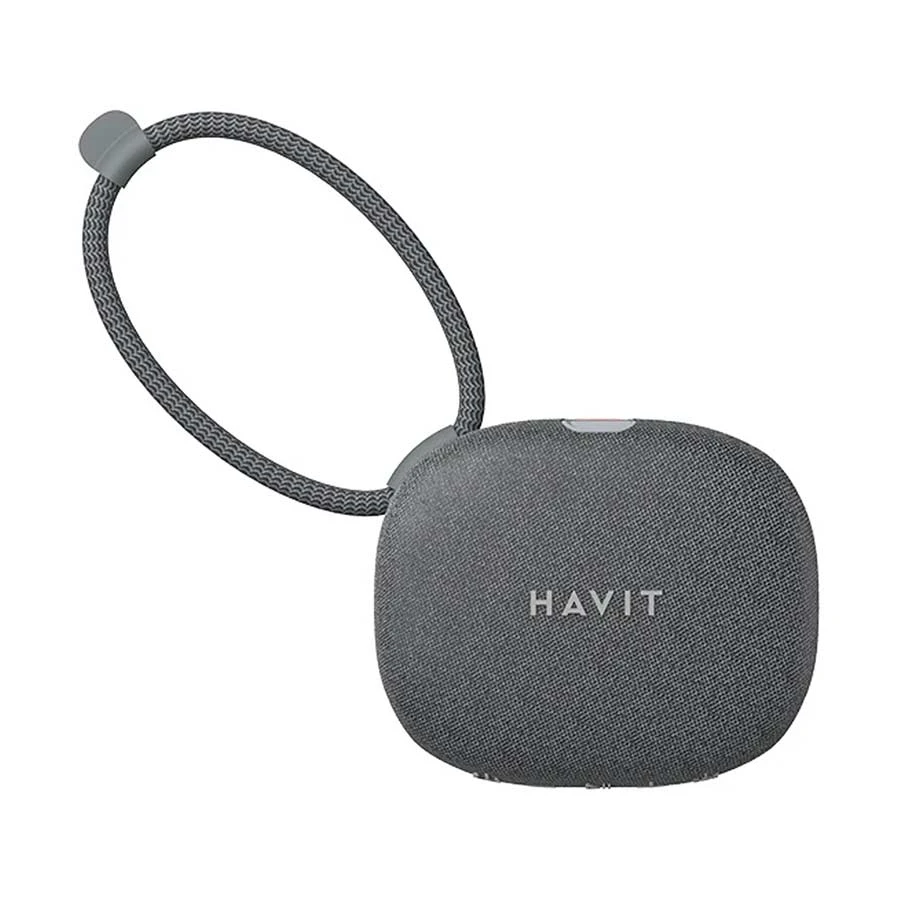 Havit SK830BT Bluetooth Speaker