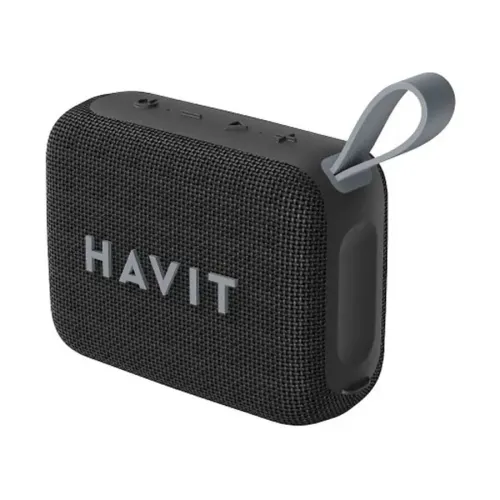 Havit SK874BT Portable Bluetooth Speaker