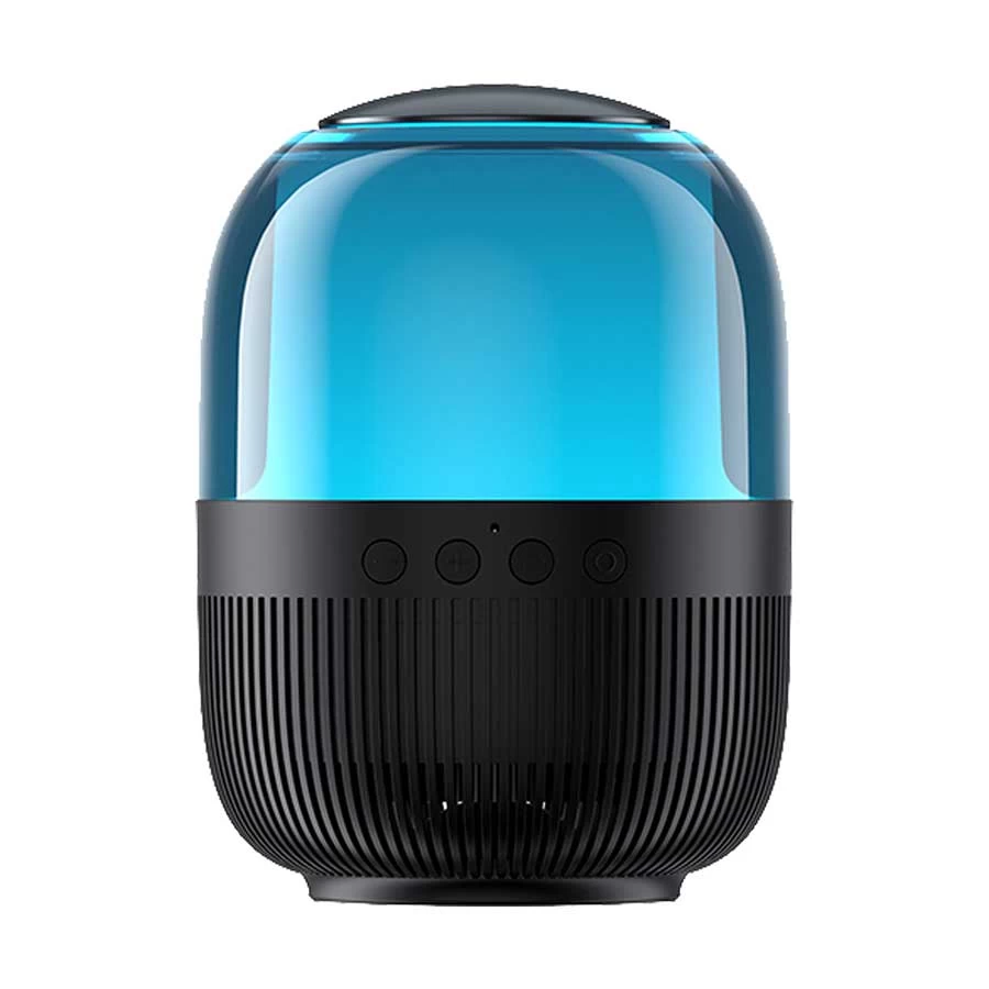 Havit SK889BT Multi-Color Ambient Bluetooth Speaker