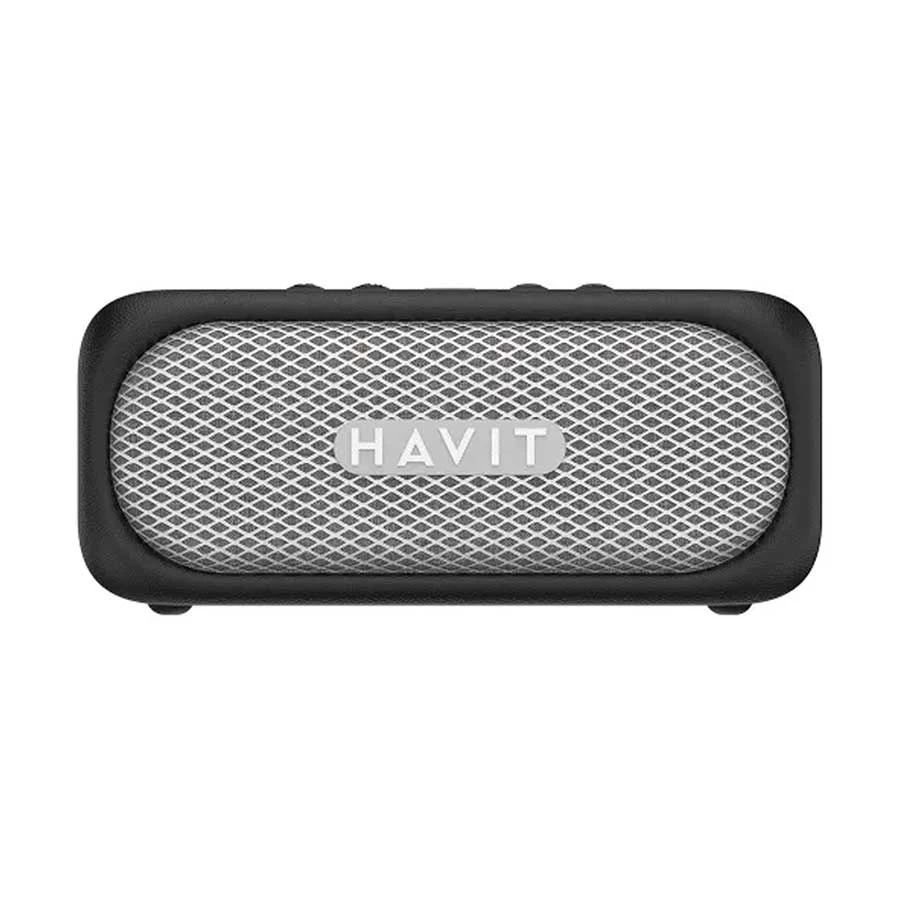 Havit SK905BT Portable Bluetooth Speaker