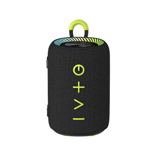 Havit SK918BT Strong Bass Wireless Speaker