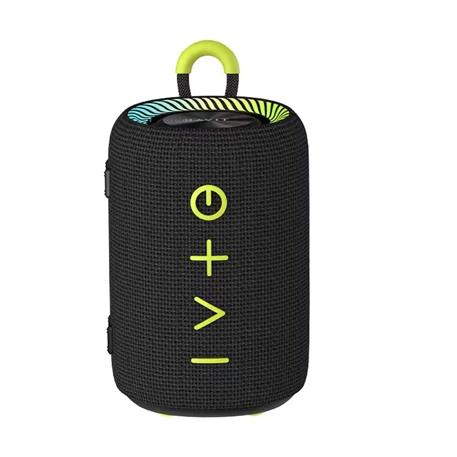 Havit SK918BT Strong Bass Waterproof Wireless Speaker