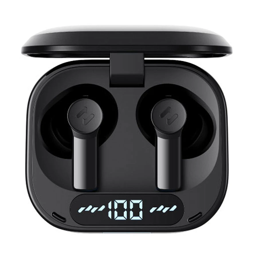 Havit SPACE T2 TW889 ANC TWS Bluetooth Earbuds