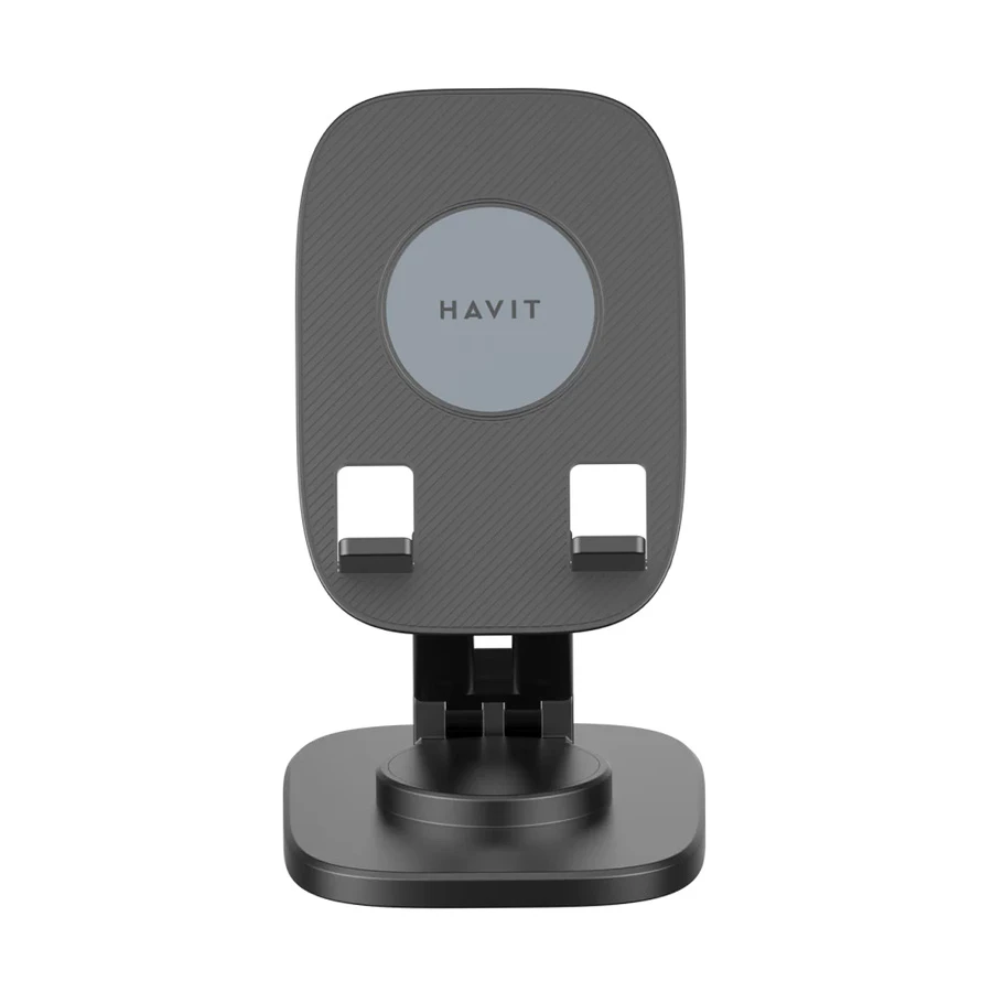 Havit ST7164 Adjustable Phone Holder