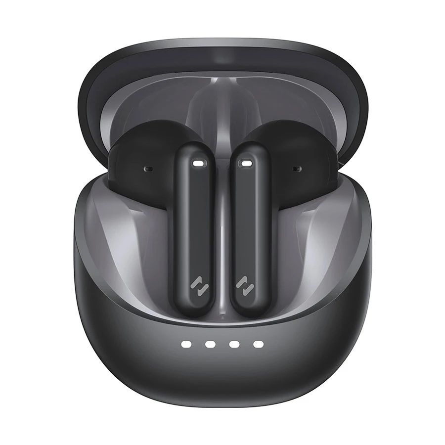 Havit TW931 TWS Bluetooth Earbuds