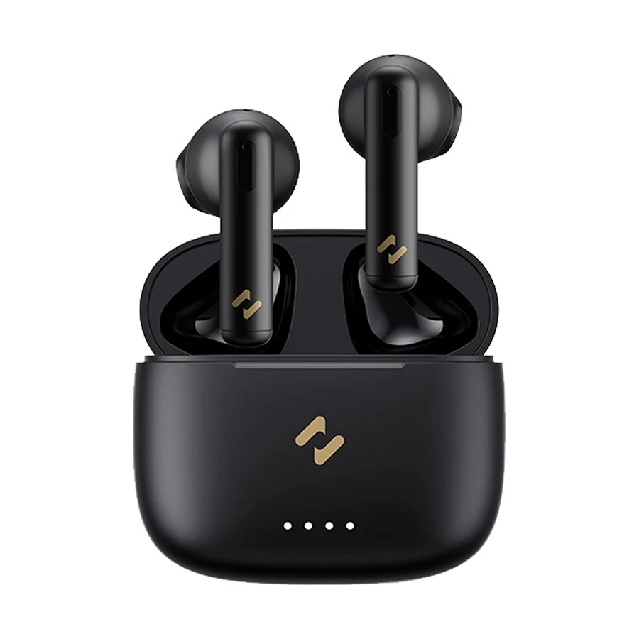Havit TW947 Bluetooth Earbuds