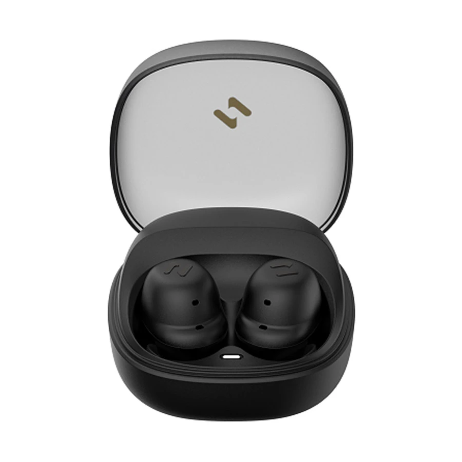 Havit TW969 TWS Bluetooth Earbuds