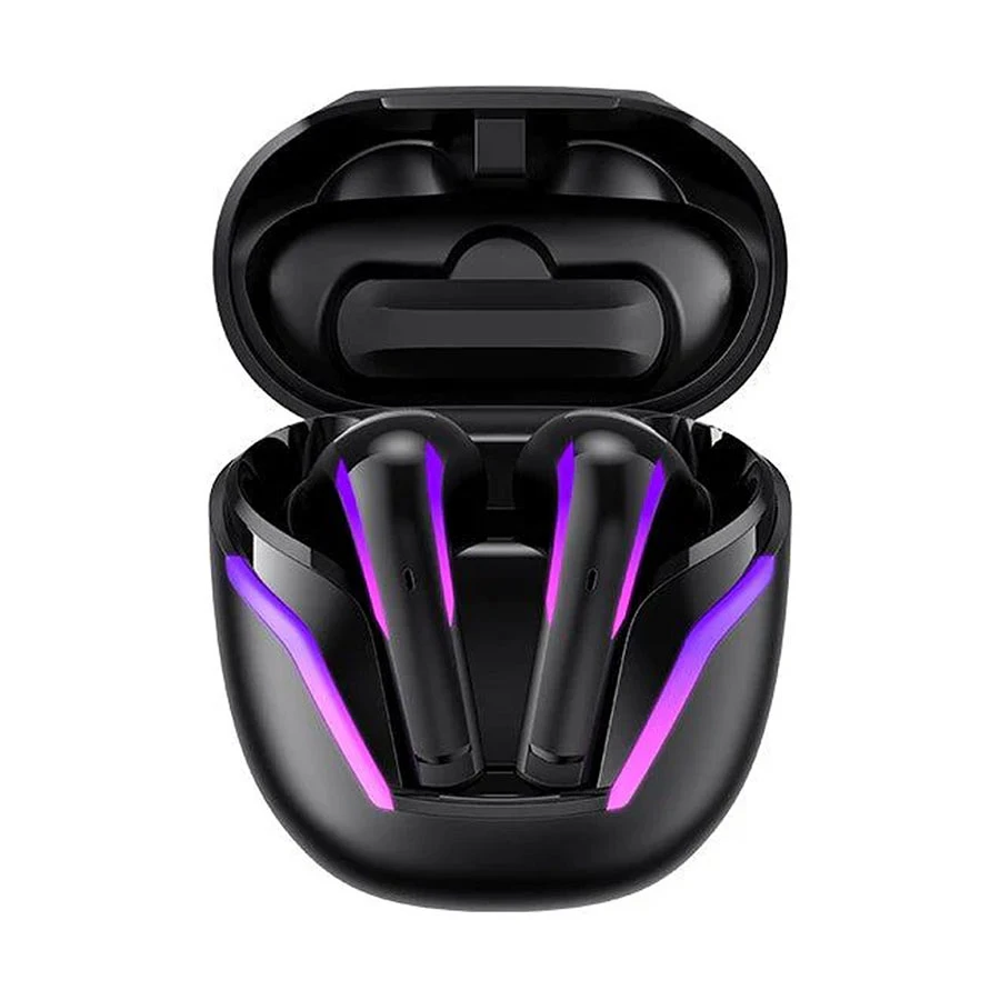 Havit TW970 TWS Gaming Bluetooth Earbuds