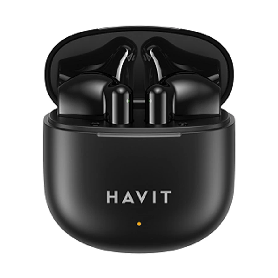 Havit TW976 TWS Bluetooth Earbuds