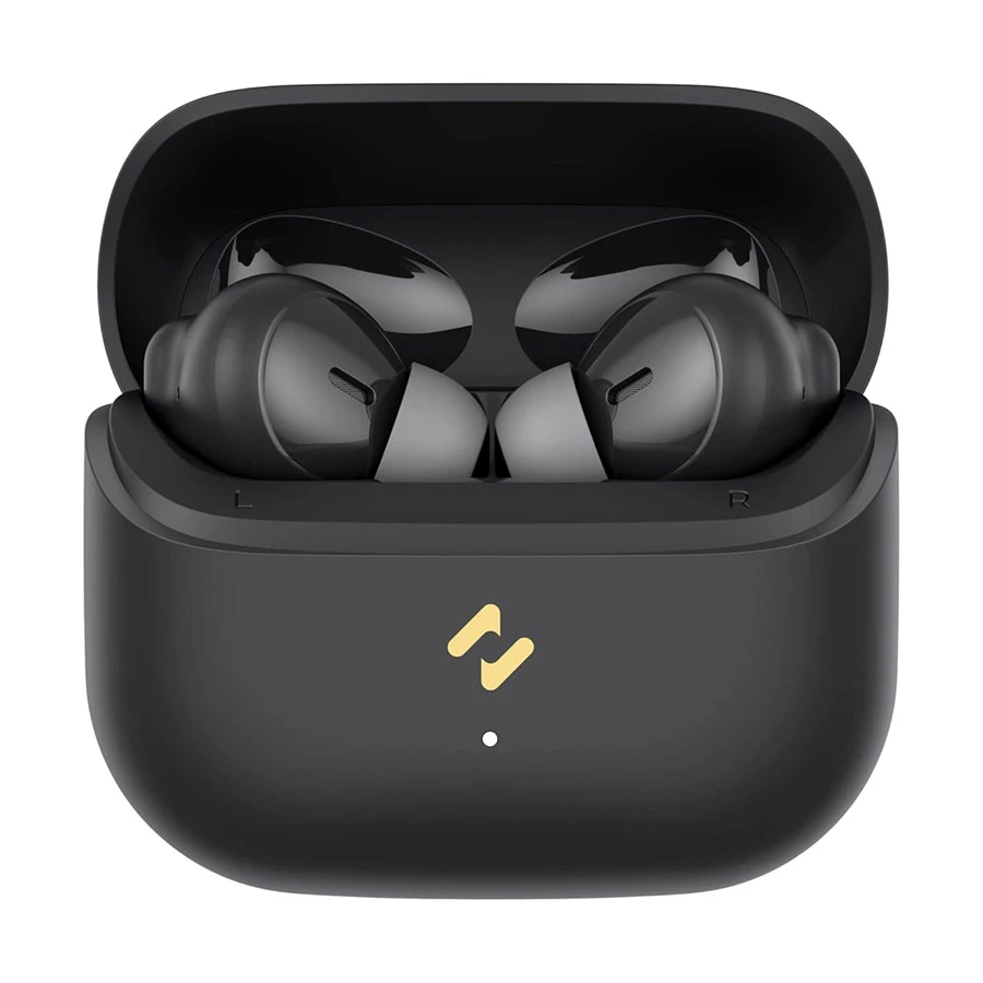 Havit TW982 TWS Bluetooth Earbuds