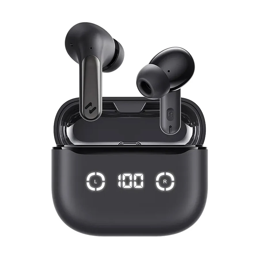Havit TW984 TWS Bluetooth Earbuds