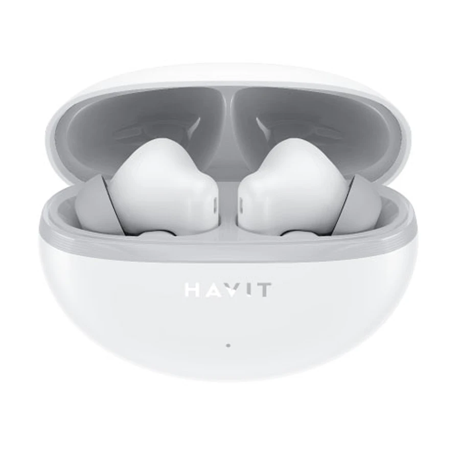 Havit TW986 TWS Bluetooth Earbuds