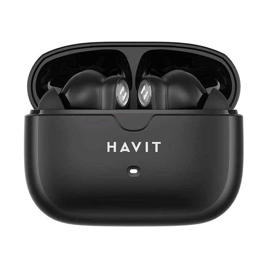 Havit TW992 ANC TWS Bluetooth Earbuds