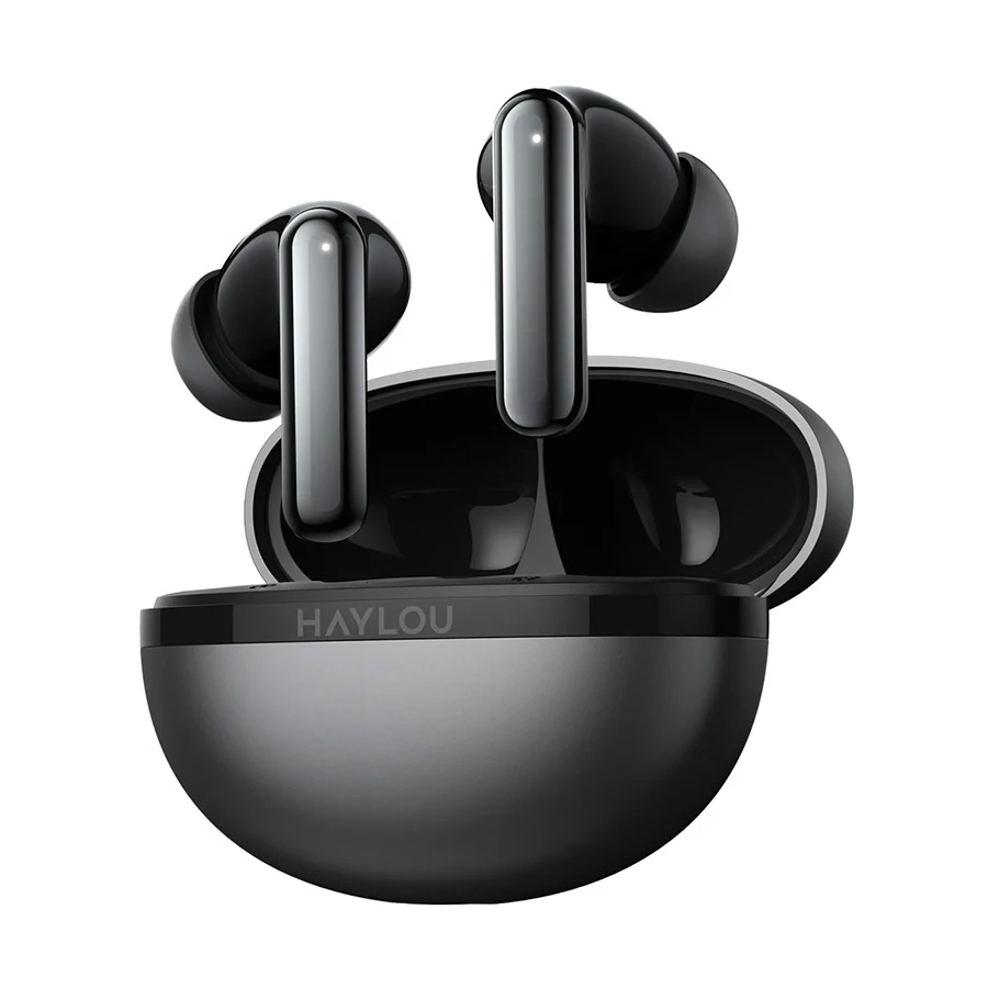 Haylou Flowbuds N50 ANC TWS Bluetooth Earbuds