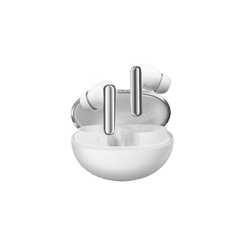Haylou Flowbuds N55 ANC Earbuds - official view 2