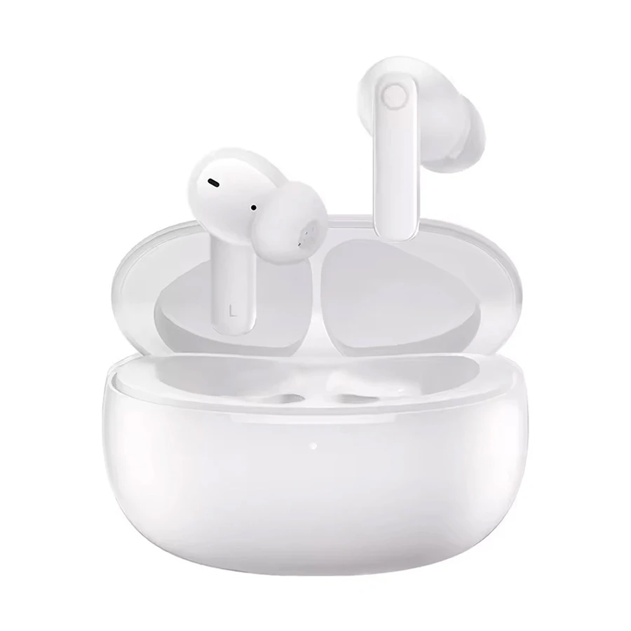 Haylou HQ5 ANC TWS Bluetooth Earbuds