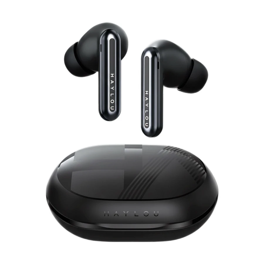Haylou Mori Plus T016 ANC TWS Bluetooth Earbuds