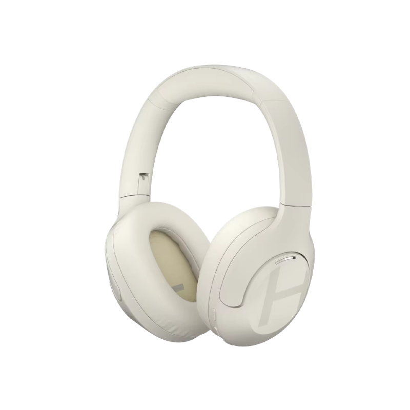 HAYLOU S35 Over Ear Noise Canceling Headphones
