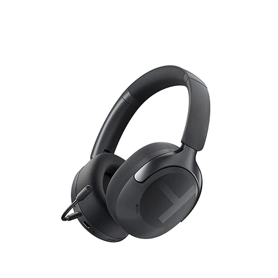 Haylou S40 ANC Wireless Over-Ear Headphone
