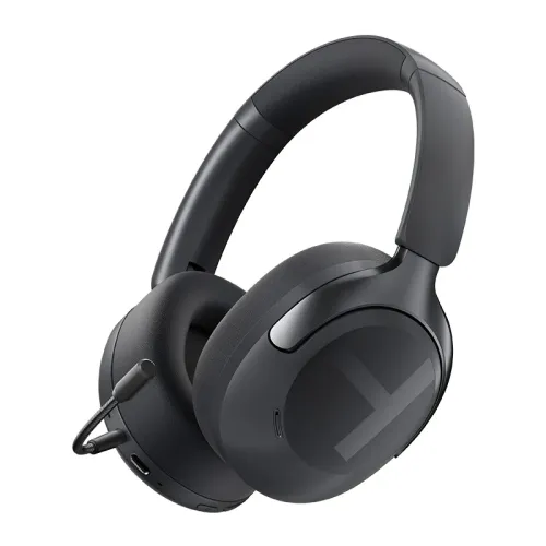 HAYLOU S40 ANC Bluetooth Headphone