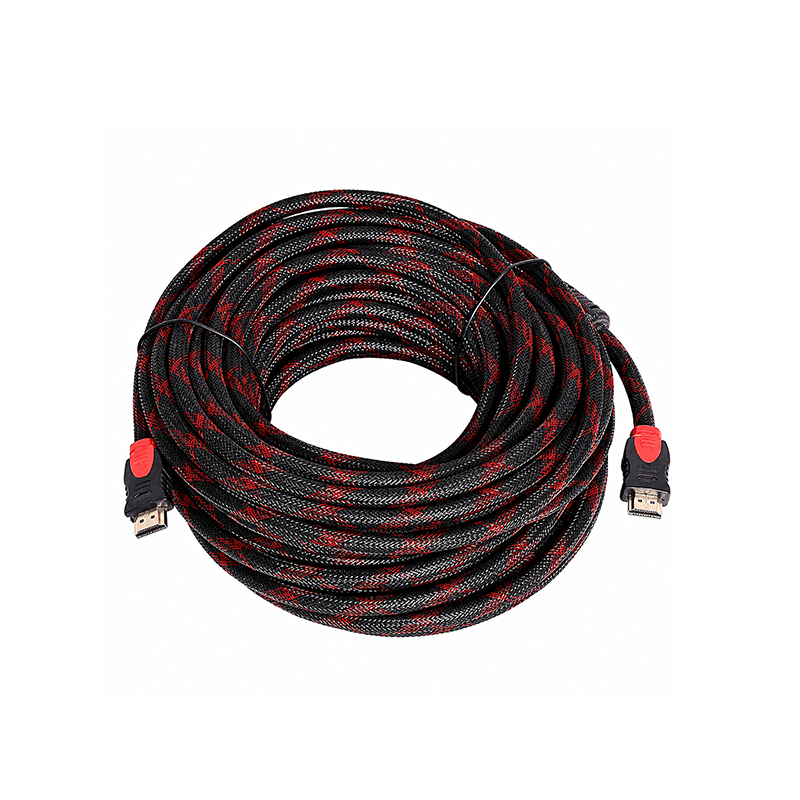HDMI Cable 20 Meter